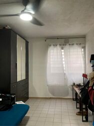 Blk 418 SUN PLAZA GARDENS (Tampines), HDB 4 Rooms #481267701